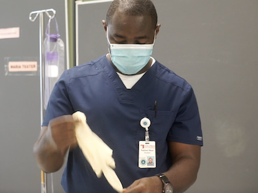  CCS Nursing Program